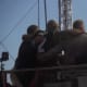 DSC00725